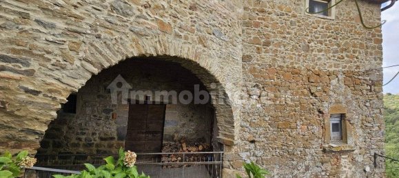 2 غرف نوم منزل في Scansano, Italy رقم 323851 16