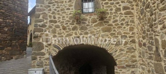 2 غرف نوم منزل في Scansano, Italy رقم 323851 3