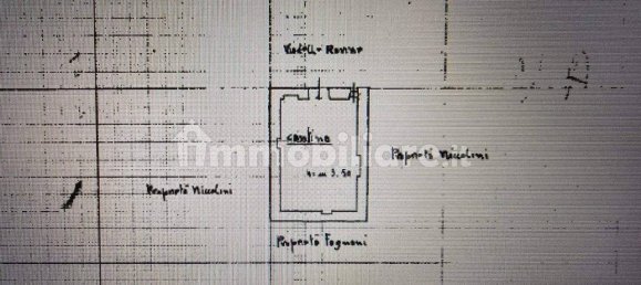 2 غرف نوم منزل في Scansano, Italy رقم 323851 39