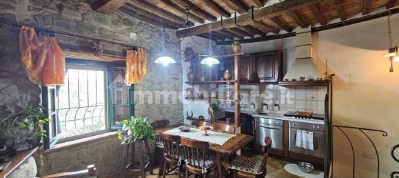 2 غرف نوم منزل في Scansano, Italy رقم 323851 18