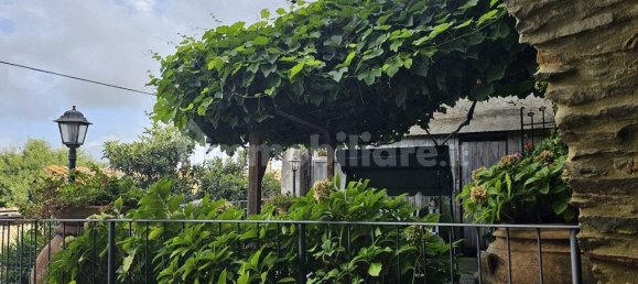 2 غرف نوم منزل في Scansano, Italy رقم 323851 14