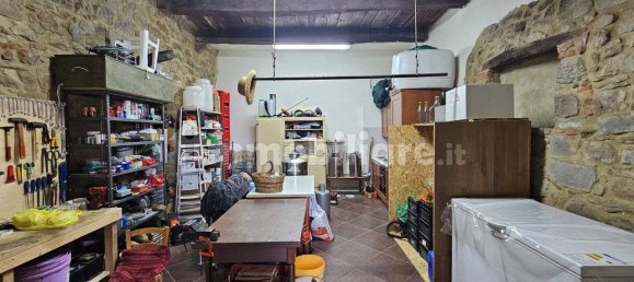 2 غرف نوم منزل في Scansano, Italy رقم 323851 10