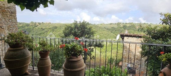 2 غرف نوم منزل في Scansano, Italy رقم 323851 15