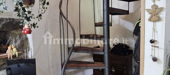 2 غرف نوم منزل في Scansano, Italy رقم 323851 17