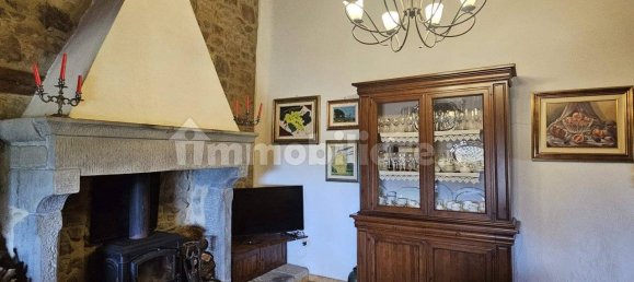 2 غرف نوم منزل في Scansano, Italy رقم 323851 25