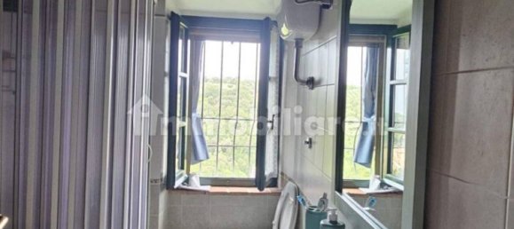 2 غرف نوم منزل في Scansano, Italy رقم 323851 20