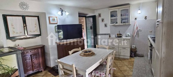 2 غرف نوم منزل في Scansano, Italy رقم 323851 12