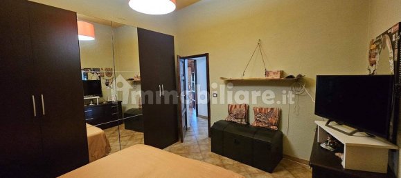 2 غرف نوم منزل في Scansano, Italy رقم 323851 32