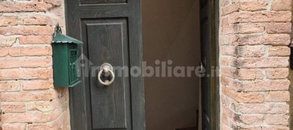 2 غرف نوم منزل في Scansano, Italy رقم 323851 33