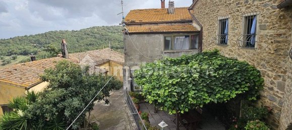 2 غرف نوم منزل في Scansano, Italy رقم 323851 31