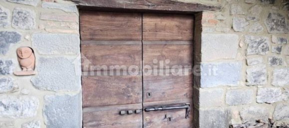 2 غرف نوم منزل في Scansano, Italy رقم 323851 9