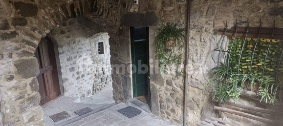 2 غرف نوم منزل في Scansano, Italy رقم 323851 5