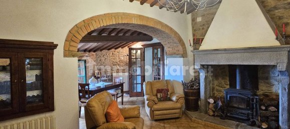 2 غرف نوم منزل في Scansano, Italy رقم 323851 26