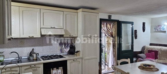 2 غرف نوم منزل في Scansano, Italy رقم 323851 11