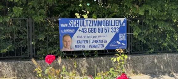 Земельный участок 1771м² в Мауэрбах, Австрия № 155822 16