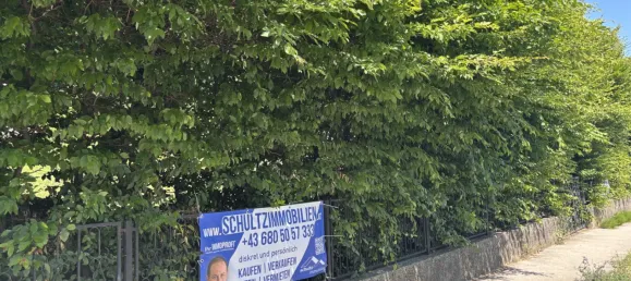 Земельный участок 1771м² в Мауэрбах, Австрия № 155822 15