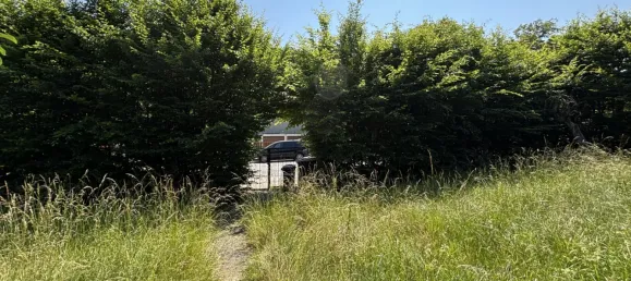 Земельный участок 1771м² в Мауэрбах, Австрия № 155822 14