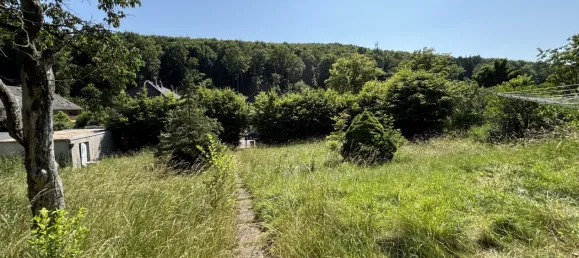 Земельный участок 1771м² в Мауэрбах, Австрия № 155822 7