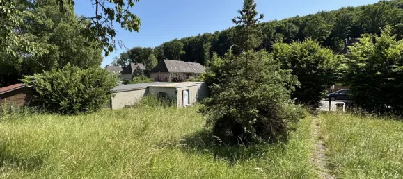 Земельный участок 1771м² в Мауэрбах, Австрия № 155822 12