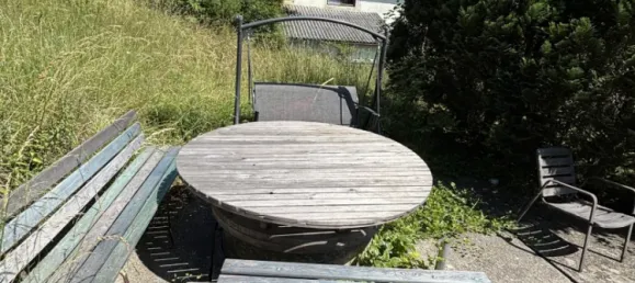 Земельный участок 1771м² в Мауэрбах, Австрия № 155822 6