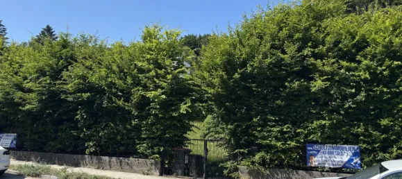 Земельный участок 1771м² в Мауэрбах, Австрия № 155822 17