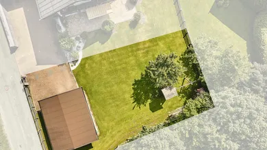 Terreno em Kitzbuhel, Austria N.º 200402