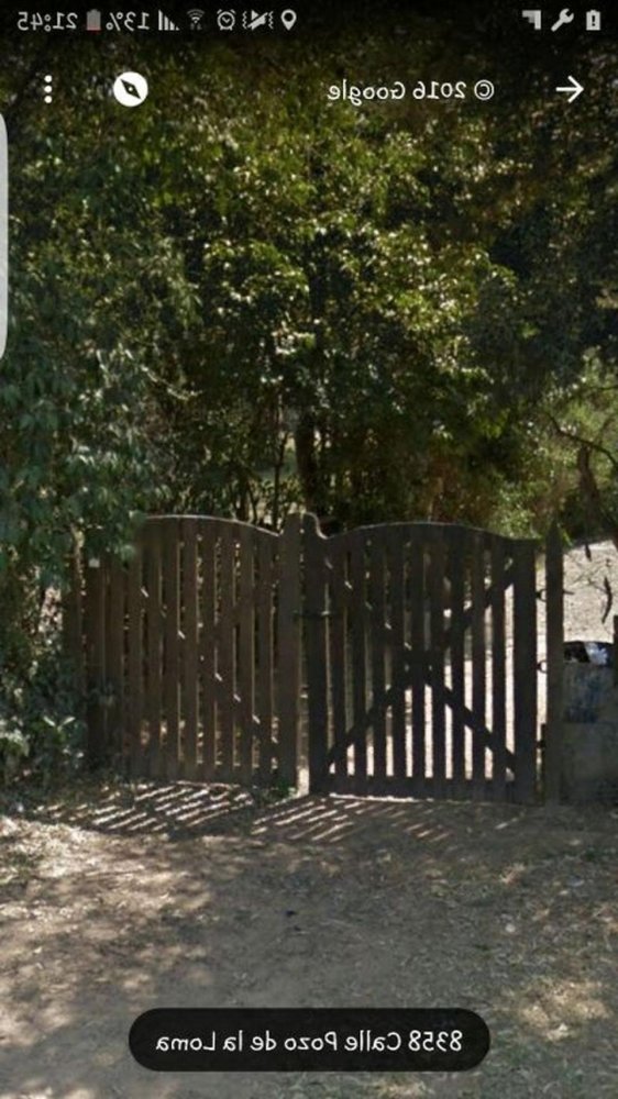 Terreno em Cordoba, Argentina N.º 47762