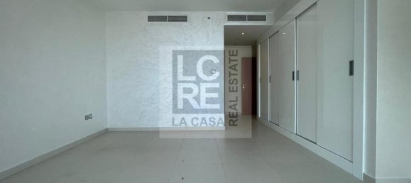 1 bedroom Apartment in Al Raha Beach, UAE No. 15182 7