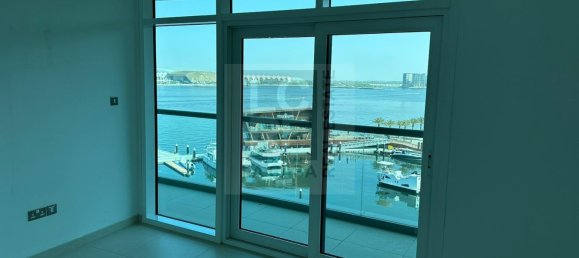 1 bedroom Apartment in Al Raha Beach, UAE No. 15182 8