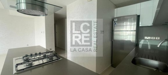 1 bedroom Apartment in Al Raha Beach, UAE No. 15182 5