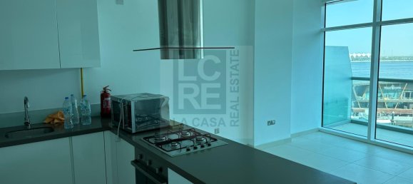 1 bedroom Apartment in Al Raha Beach, UAE No. 15182 4