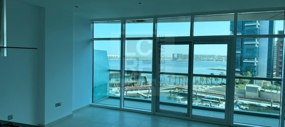 1 bedroom Apartment in Al Raha Beach, UAE No. 15182 3
