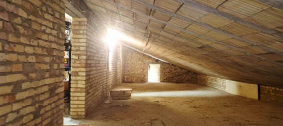 10 غرف نوم فيلا في Vacri, Italy رقم 334459 43