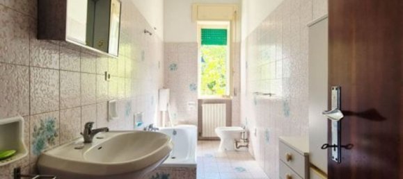 10 غرف نوم فيلا في Vacri, Italy رقم 334459 30