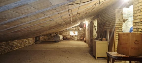 10 غرف نوم فيلا في Vacri, Italy رقم 334459 44