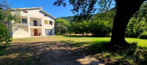 10 غرف نوم فيلا في Vacri, Italy رقم 334459 8