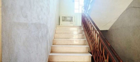 10 غرف نوم فيلا في Vacri, Italy رقم 334459 4