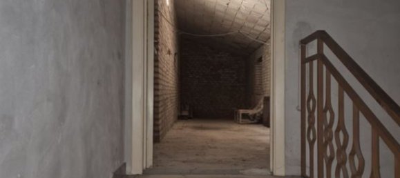 10 غرف نوم فيلا في Vacri, Italy رقم 334459 42