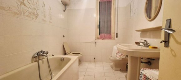 10 غرف نوم فيلا في Vacri, Italy رقم 334459 3