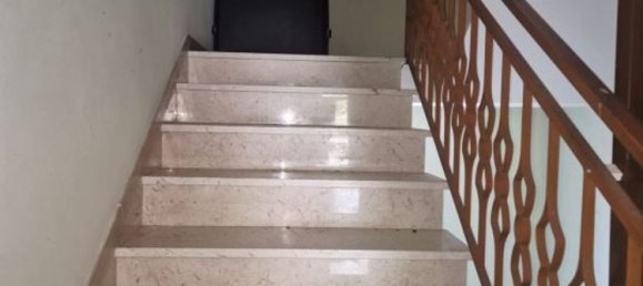 10 غرف نوم فيلا في Vacri, Italy رقم 334459 41