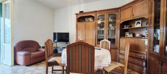 10 غرف نوم فيلا في Vacri, Italy رقم 334459 22