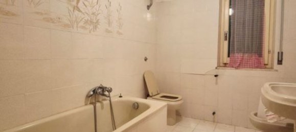 10 غرف نوم فيلا في Vacri, Italy رقم 334459 2