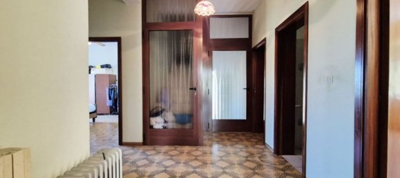 10 غرف نوم فيلا في Vacri, Italy رقم 334459 28