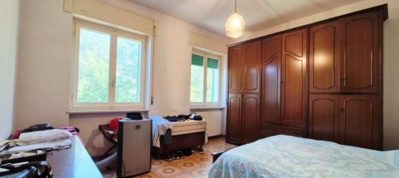 10 غرف نوم فيلا في Vacri, Italy رقم 334459 36