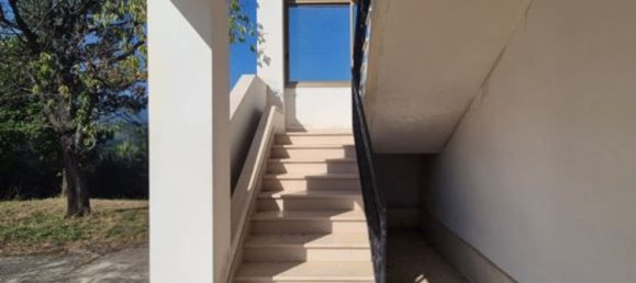 10 غرف نوم فيلا في Vacri, Italy رقم 334459 13