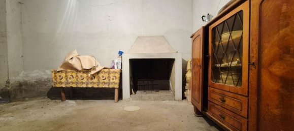 10 غرف نوم فيلا في Vacri, Italy رقم 334459 48