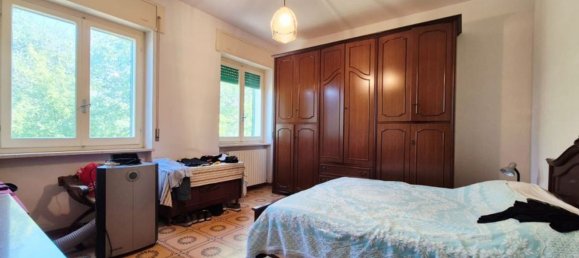 10 غرف نوم فيلا في Vacri, Italy رقم 334459 35