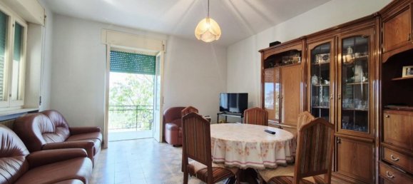 10 غرف نوم فيلا في Vacri, Italy رقم 334459 21