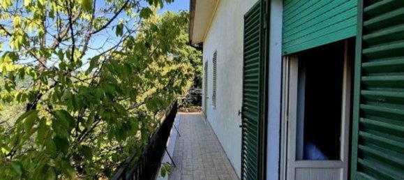 10 غرف نوم فيلا في Vacri, Italy رقم 334459 23