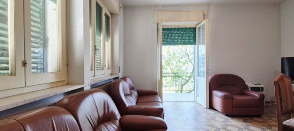 10 غرف نوم فيلا في Vacri, Italy رقم 334459 19